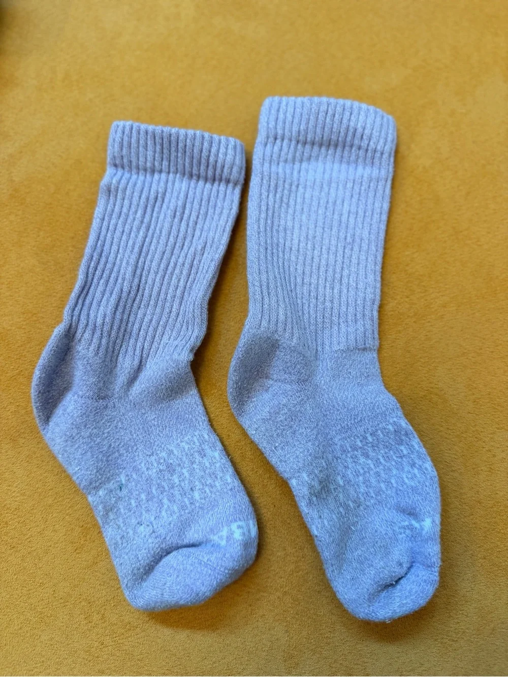Bombas Youth Calf Sock